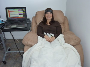 Biofeedback-session-300×225 Biofeedback Stress Reduction