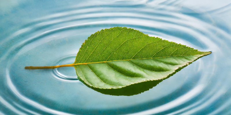 1.webp Colon Hydrotherapy Edmonton