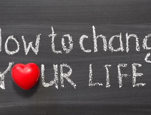 How Colon Hydrotherapy Changed My Life (And How It Can Change Your Life Too)