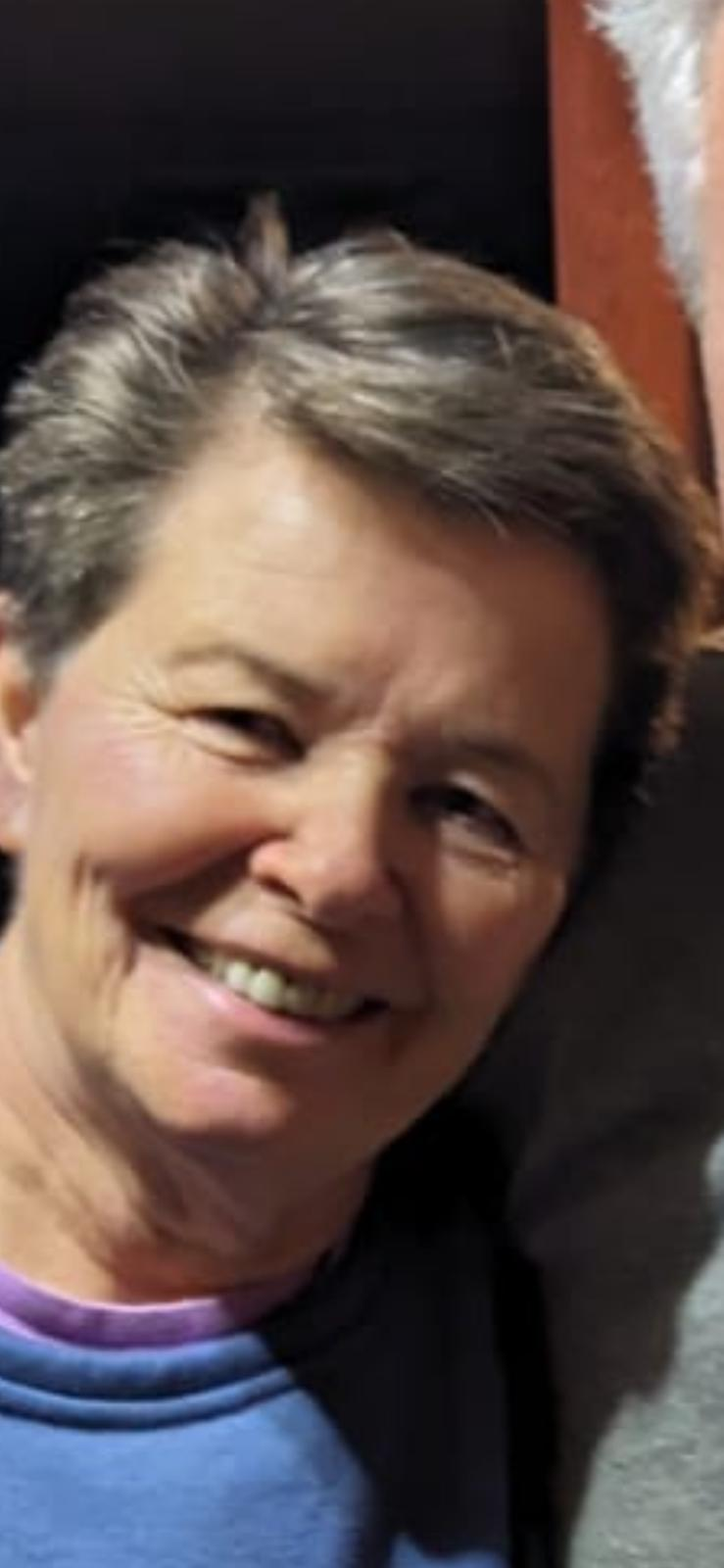 Norma-hope-holistic-therapist-edmonton.webp Norma J. Hope