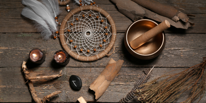 Shamanic-Healing-1.webp Shamanic Healing Edmonton