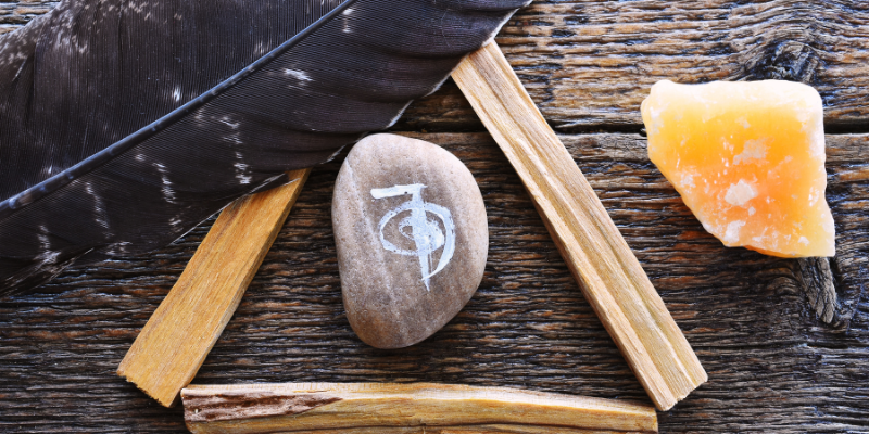 qsreiki.webp Reiki Sessions Edmonton