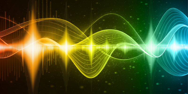 Biofeedback-Stress-Reduction-1.webp