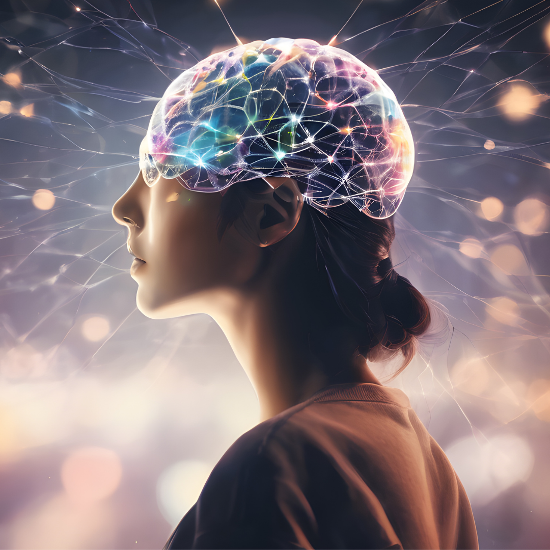 Biofeedback-Stress-Reduction-Edmonton.webp