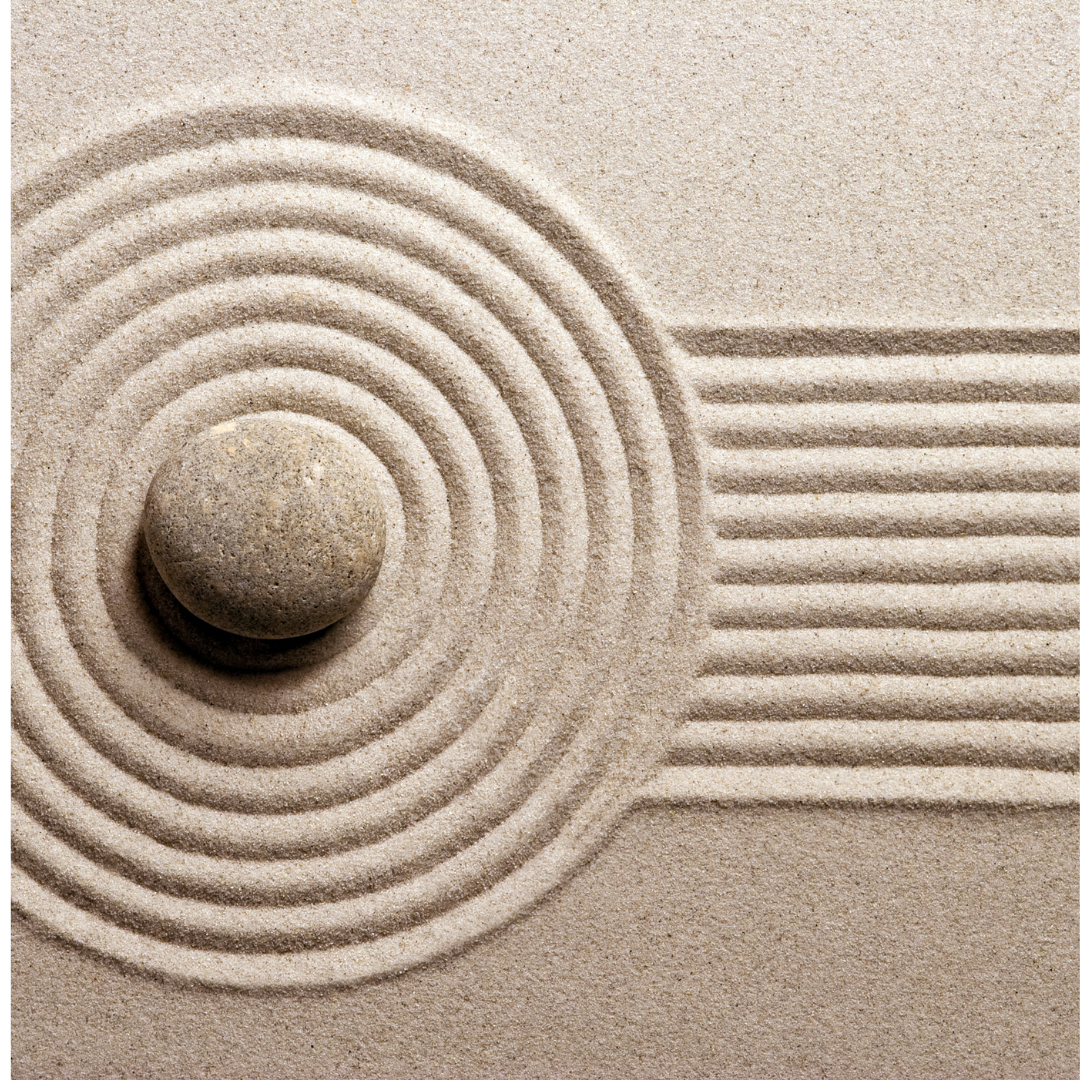 Hypnosis Therapy Edmonton
