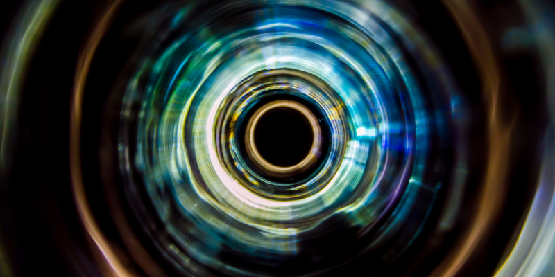 Hypnosis.webp Hypnosis Session Edmonton