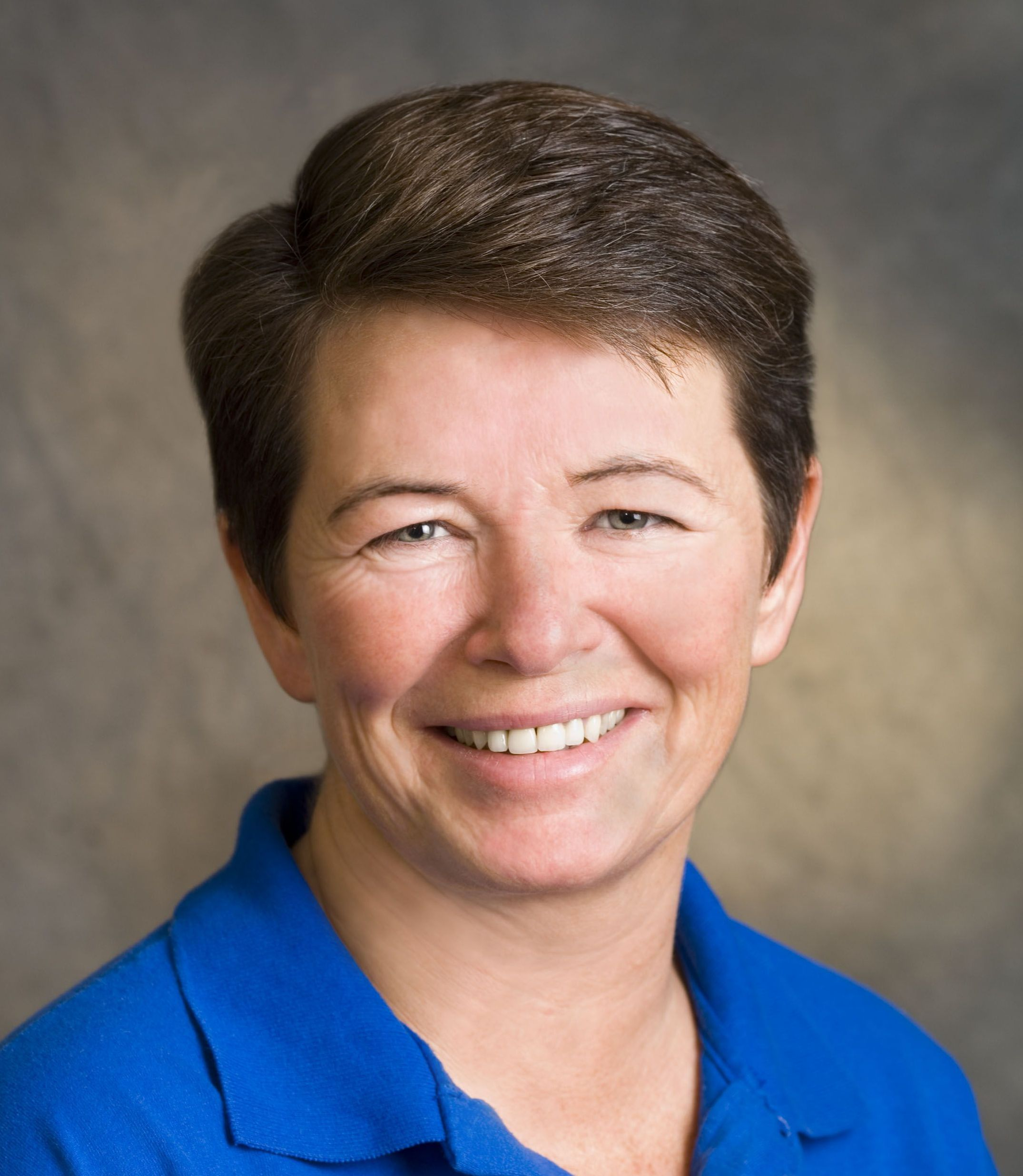 Norma-headshot-resized-300dpi.webp Norma Hope Holistic Therapist Edmonton